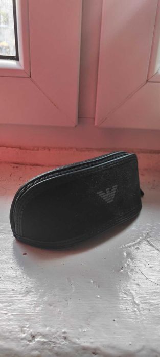 Sprzedam nowe, oryginalne okulary