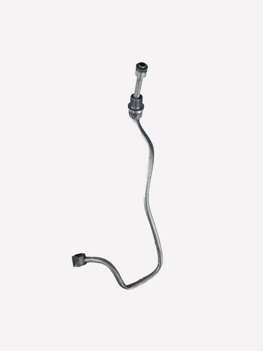 Трубка масла турбіни Renault Megane III Scenic III Fluence 1.5 D…