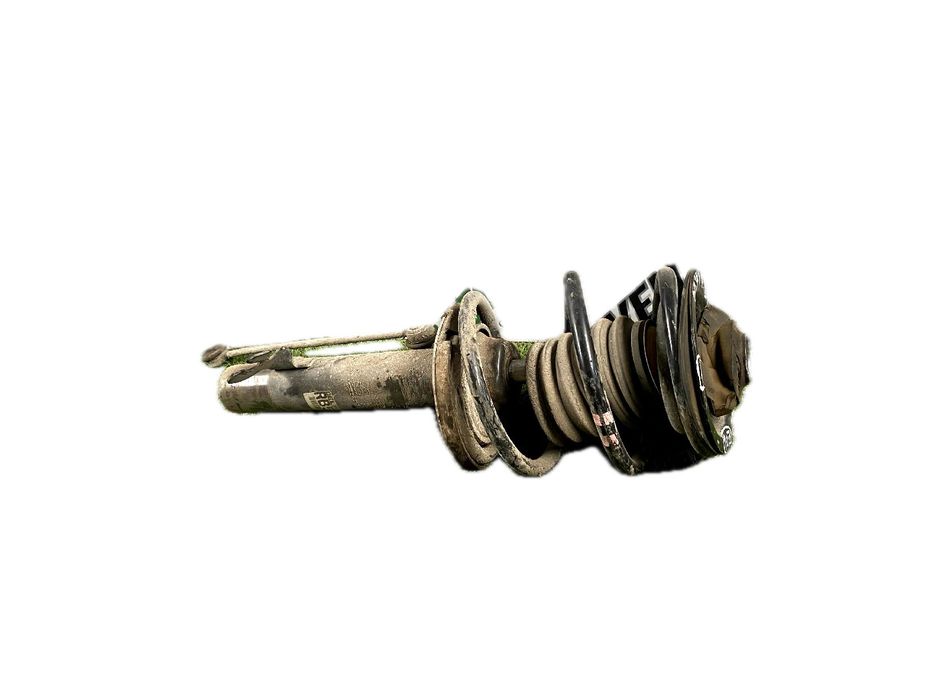 Amortecedor frente direito MINI Mini (R50, R53)