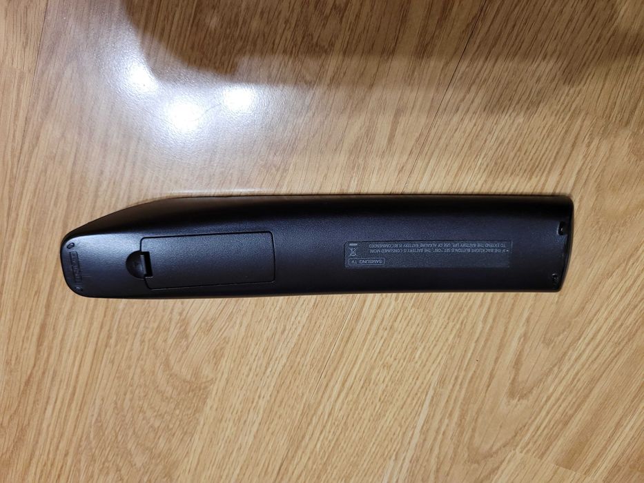 TV SAMSUNG 32" - piękny stan super obraz POLECAM!
