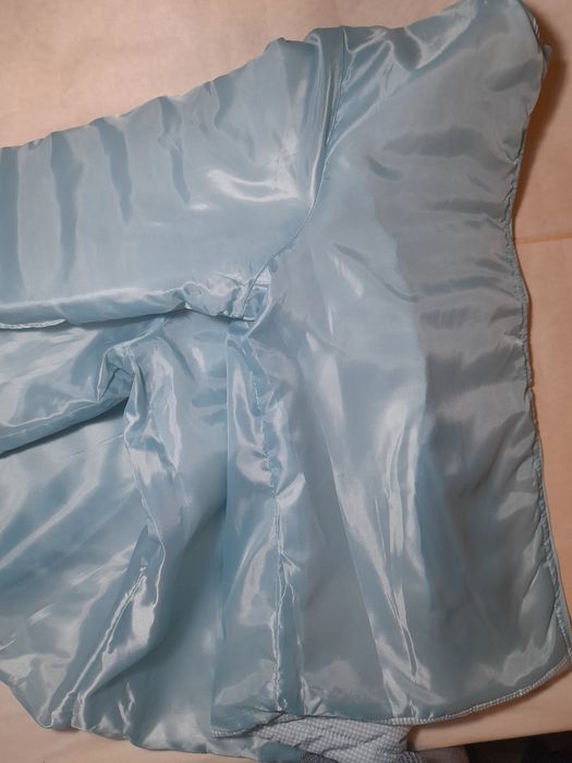 Куртка Ж, р.50-52. Нова