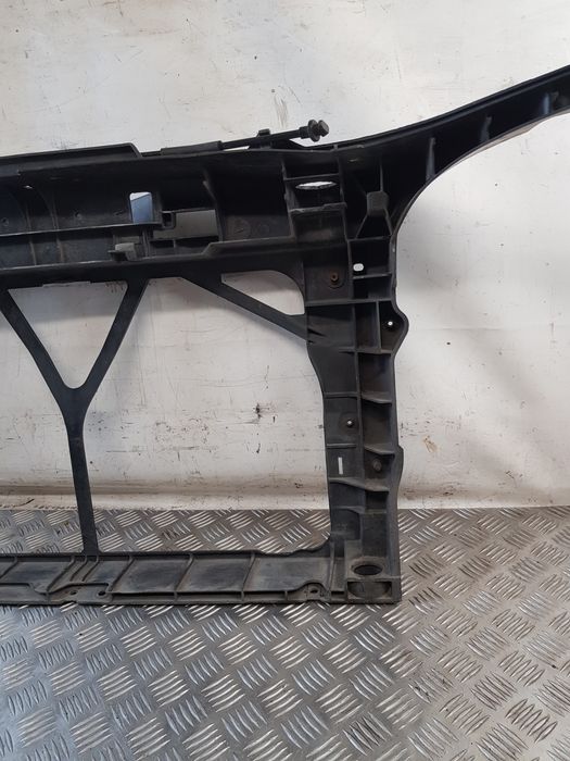 Pas Przedni Wzmocnienie Czołowe Bp4K53110 Mazda 3 I Bk 1.6 05R-