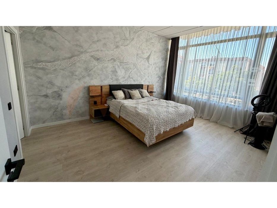 Excelente opção para HABITAÇÃO PRÓPRIA e ainda a POSSIBILIDADE de R...
