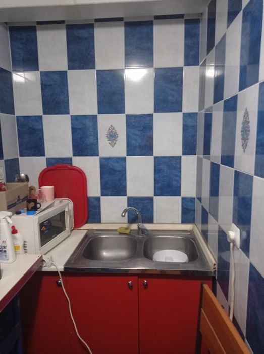 Аренда помещения на Легоцького