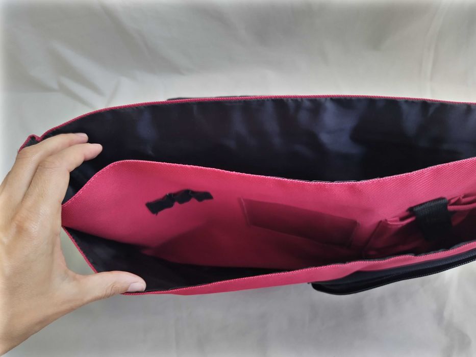 Mala / pasta com Alça