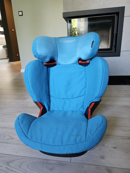 Rodifix MaxiCosi  15-36