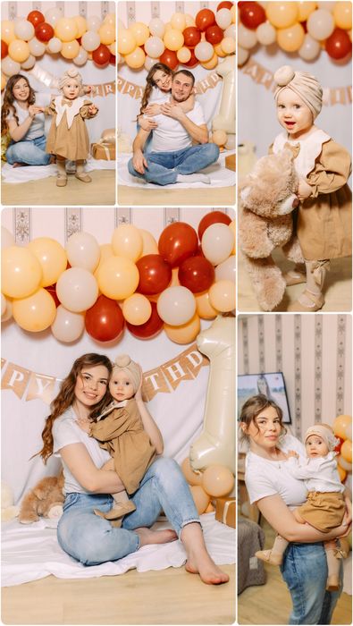 Сімейний фотограф, весільний, дитячий. Дніпро. Фотосессии, фотосесії.