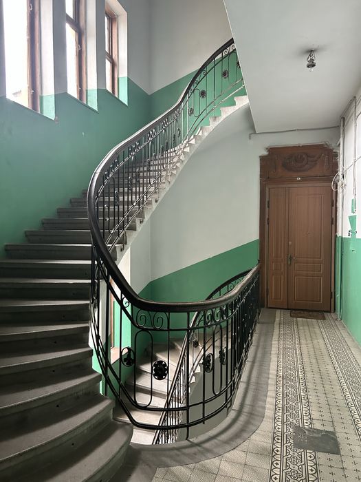 3-комнатная квартира по адресу Франко Ивана ул. (площадь 102 м²) - Atlanta.ua - фото 11