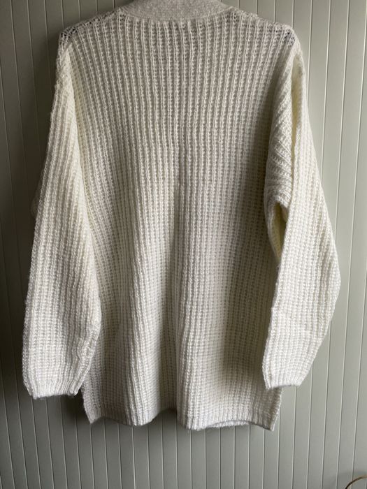 Casaco Tiffosi ( Novo )