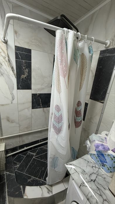 Оренда з викупом