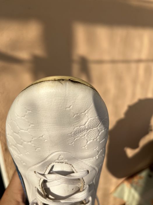 Копи,бутси Puma King