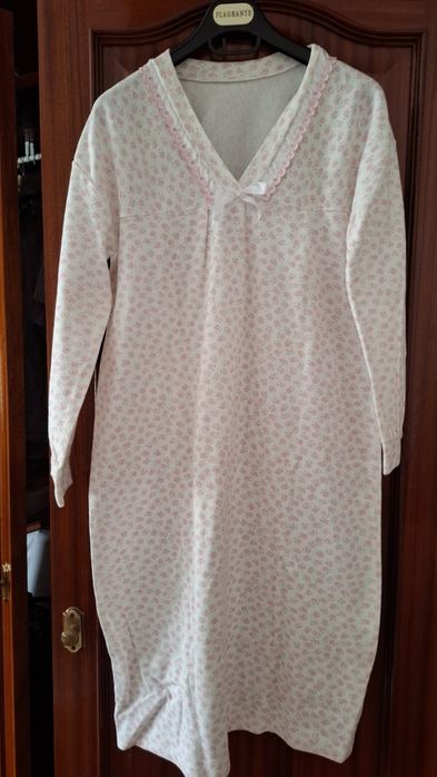 Camisas de dormir lote de  5 unidades