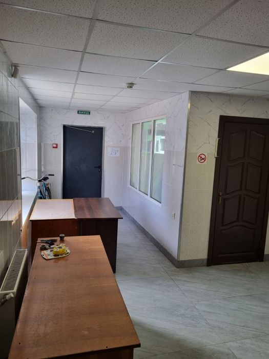 Продам 1.5 ГА промисловість, логістика, ЖД ветка, Броварський рн.