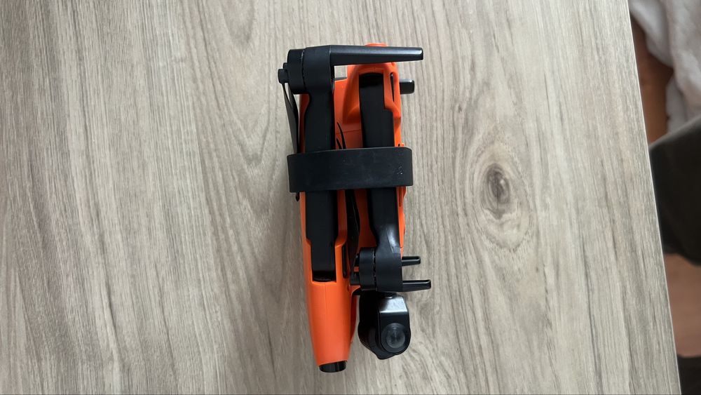Drone Autel Evo Nano