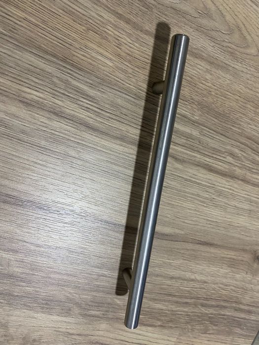 Puxadores Armário Cozinha