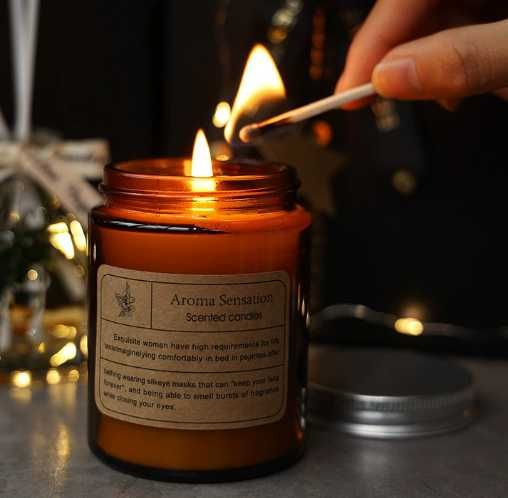 Подарунковий набір