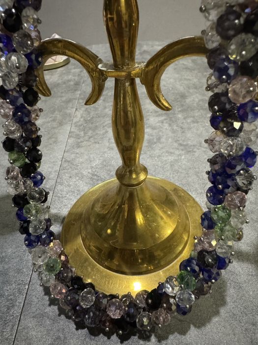 Кулон лошадь из нефрита