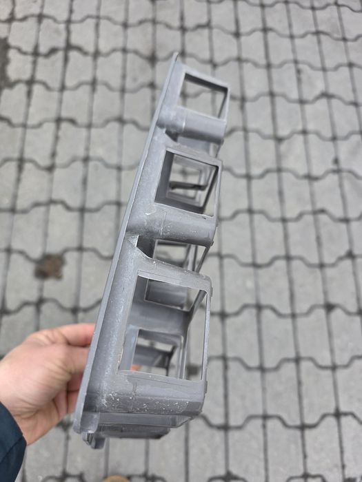 162 sztuki paletek na p9