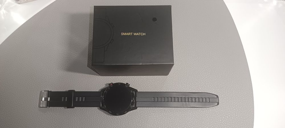 Smartwacha L13 stan bdb