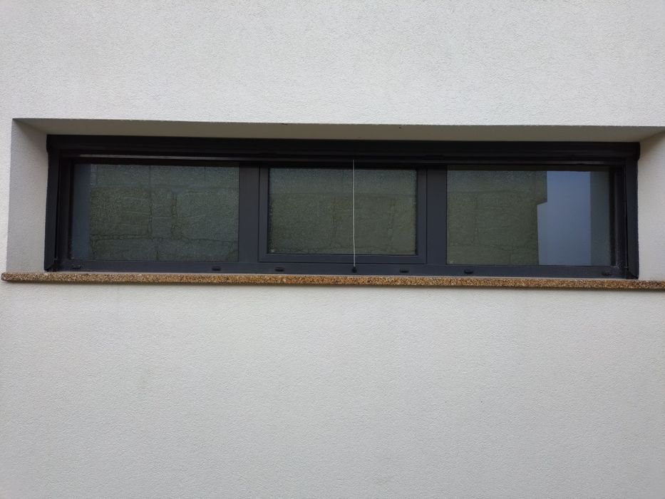 Producao e Reparaçao de estores