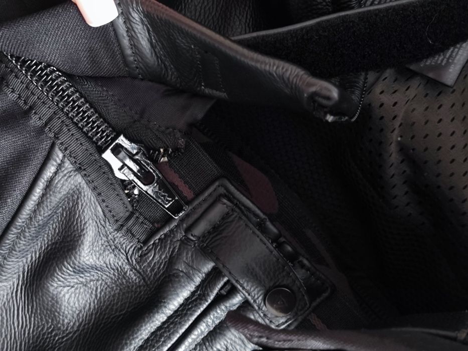 Dainese Avro D2 damski kombinezon S 42 włoskie
