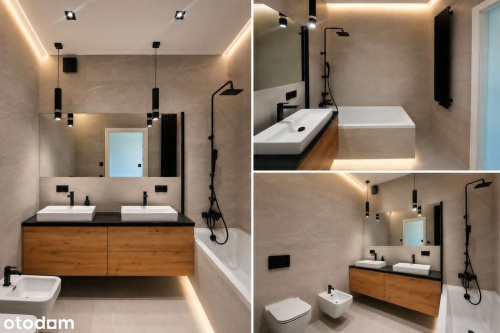 Dom jednorodzinny 194m² Wólka Panieńska  gotowy do zamieszkania