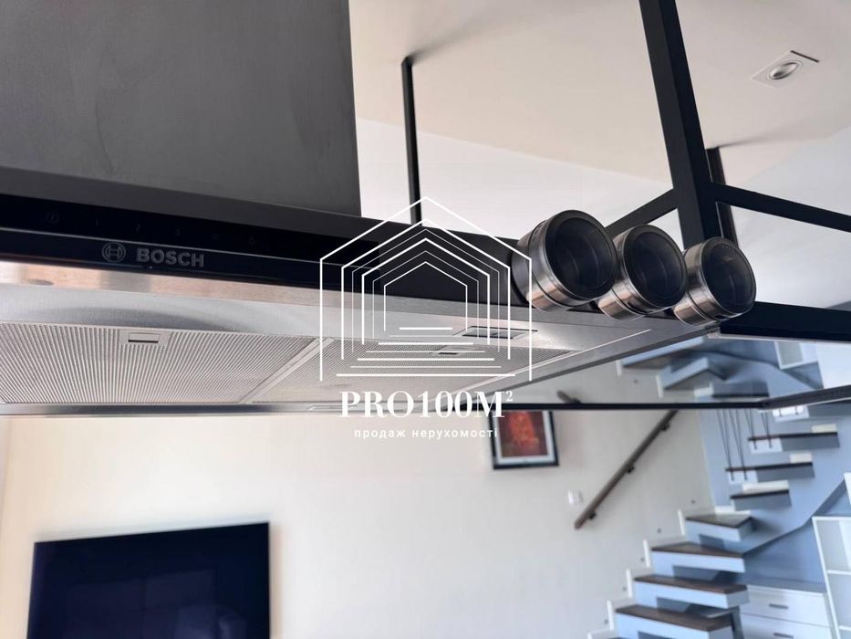 Без % Продаж 3к ЖК Білий Шоколад Центр білогородка (сонячні панелі)