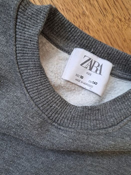 Комплект светр худі 140 р