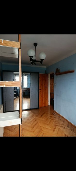Zdjęcie 8