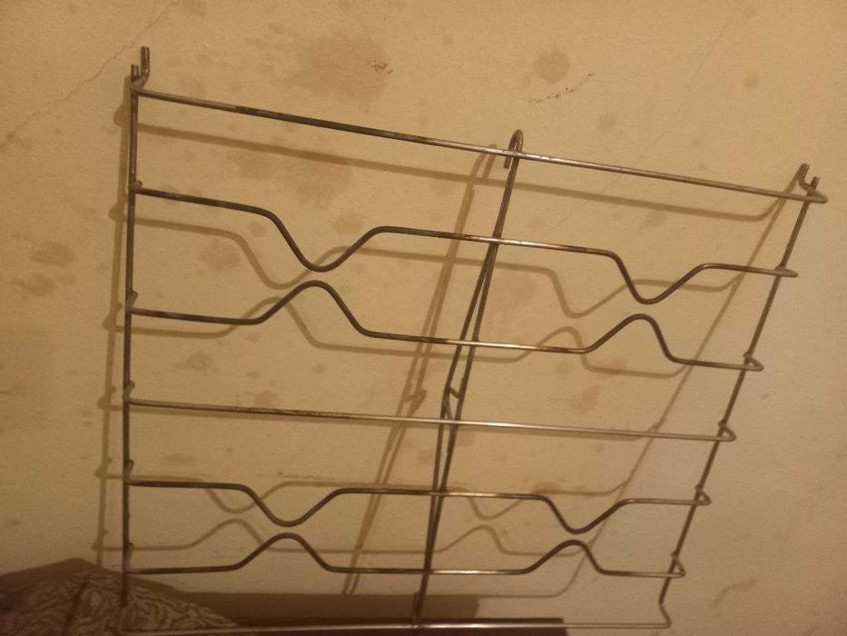 Продається решітка на газ плиту Брест