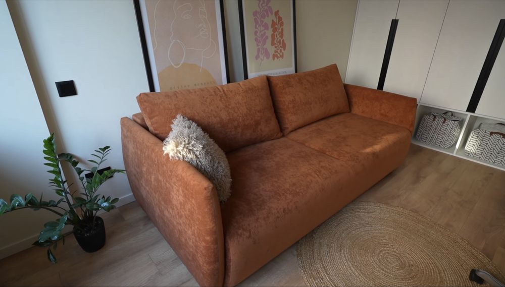 Оренда 2-к квартири ЖК Вінінг Парк вул Зелена Сихівський район