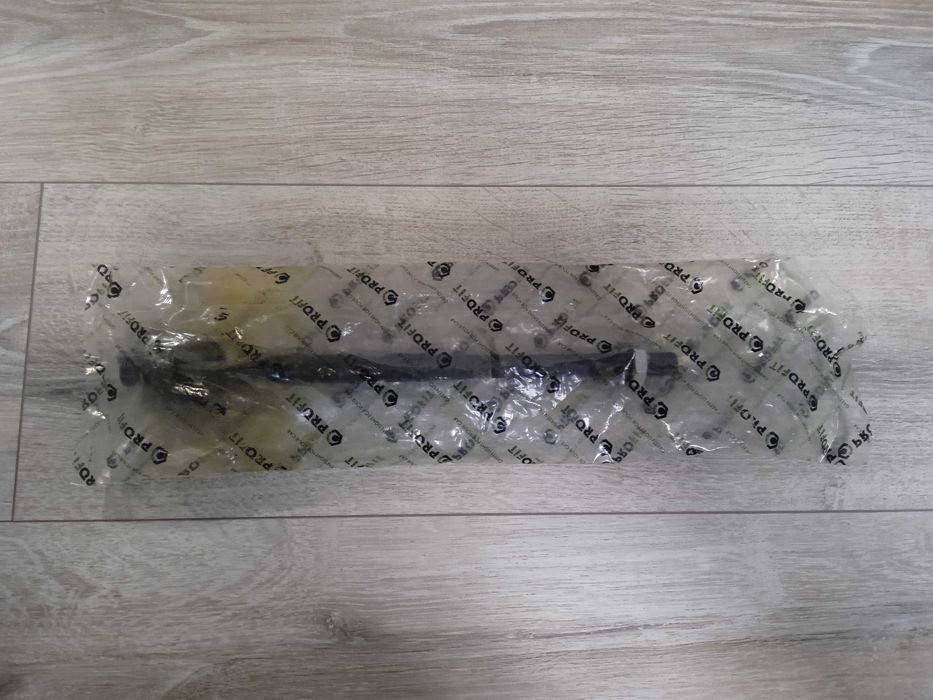 Тяга рулевая Profit 2303-0080 Opel Zafira B