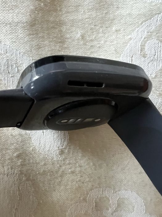 Часы amazifit bip 5 2215 рабочие с зарядным