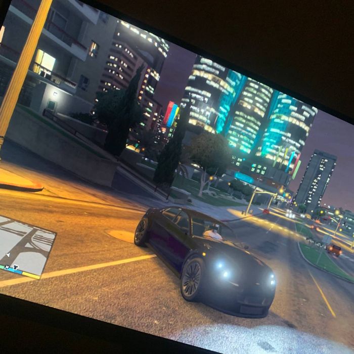 PlayStation 3 Slim 320 GB + геймпади + ігри