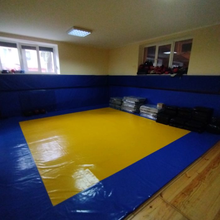 Продаж приміщення на Левандівці