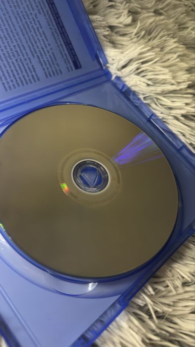 Fifa 19 - como novo