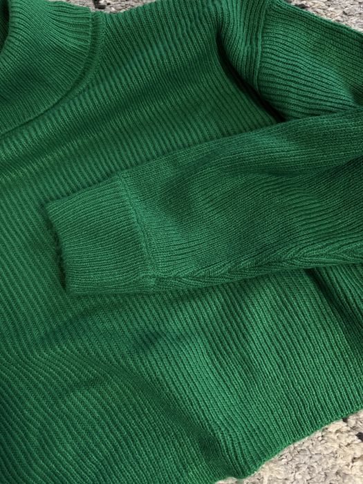 Светр House brand