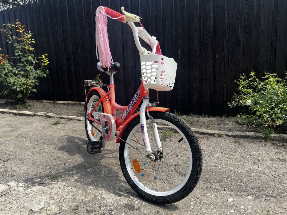 Продам велосипед!