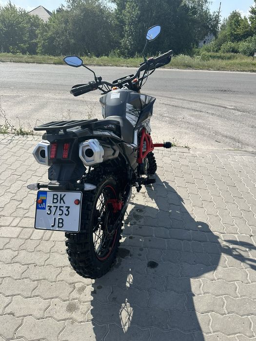 Продам текін ще опкаткі непройшов