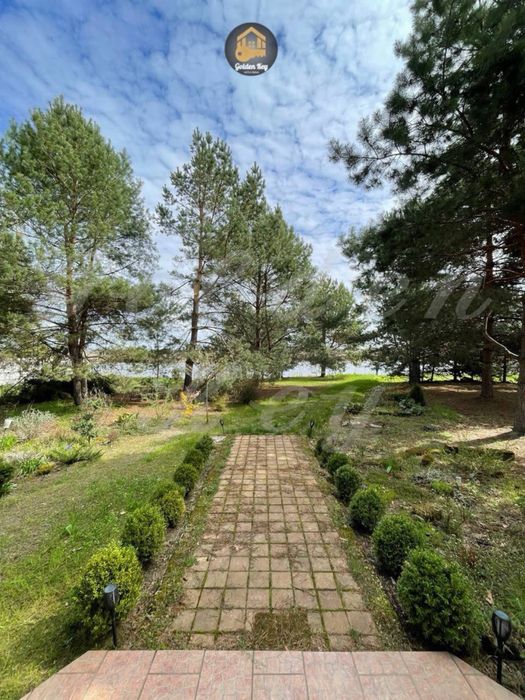 Оренда Будинку/3 спальні,Газ,Генератор/світло24/7