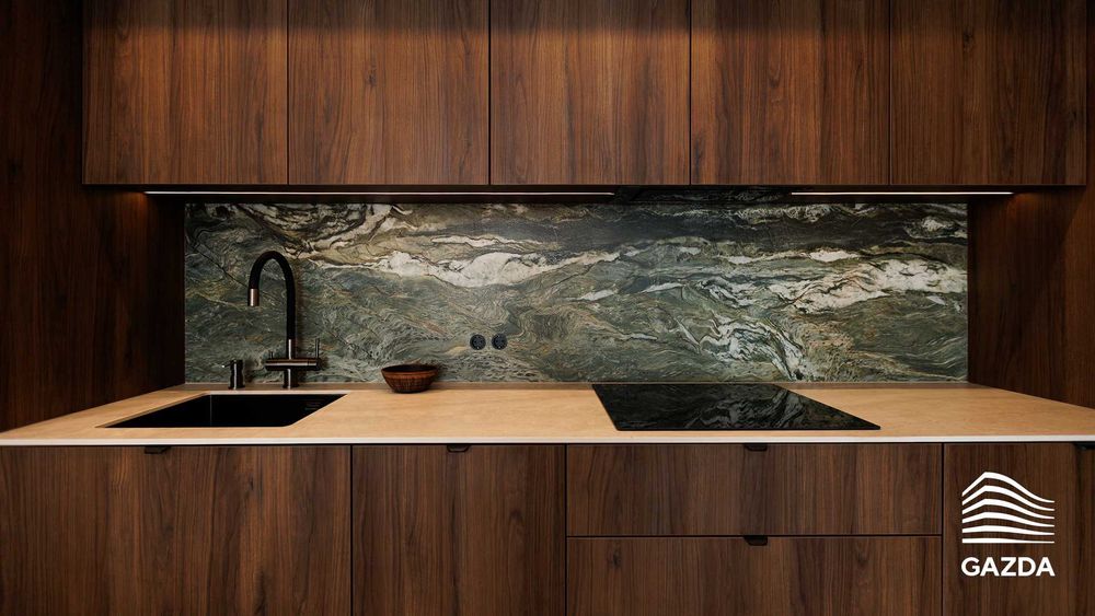 2-rooms apartment apartment by the address st. Petefi Shandora pl (area 61,2 m²) - Atlanta.ua - photo 7