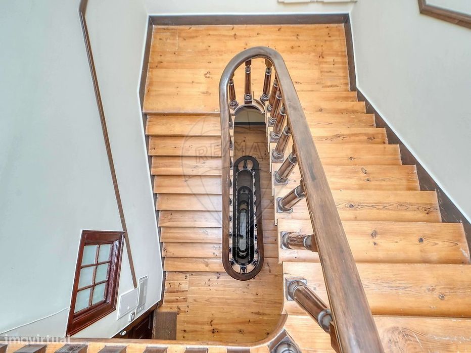 Apartamento T3 para venda