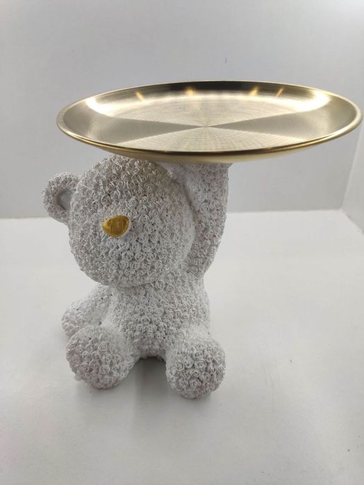 Декор для вашого свята