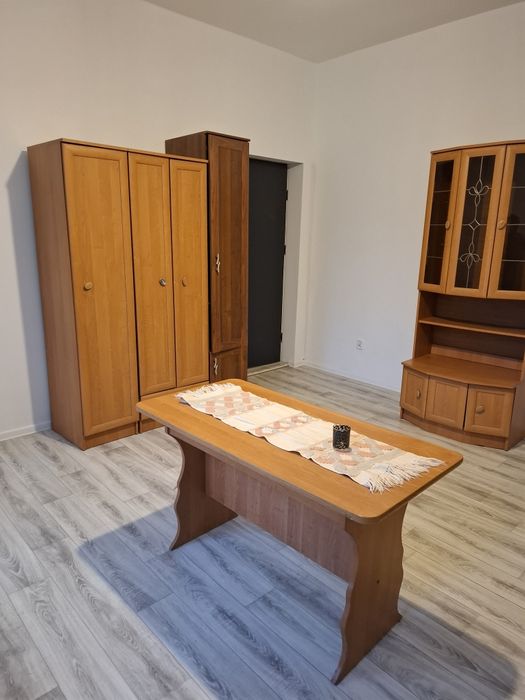 Mieszkania do wynajęcia