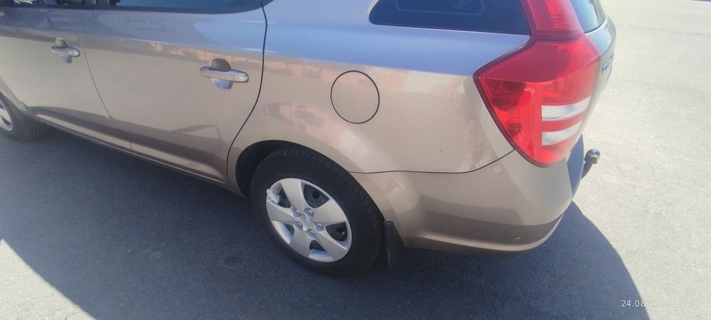 Авто в гарному стані