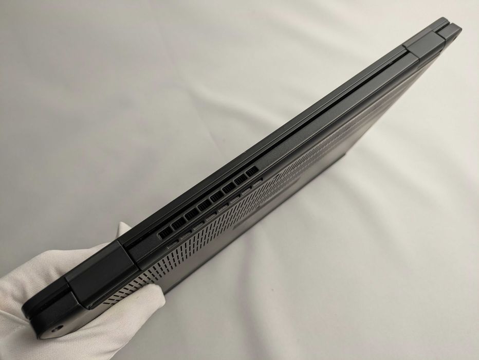 Latitude7410КАРБОН|i5-10310U 4.4GHz|16/256|IRкам|СЕНСОР|LTEмодуль|2021