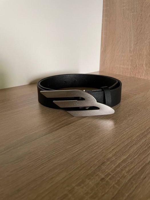 Pasek Balenciaga Wysoka jakość