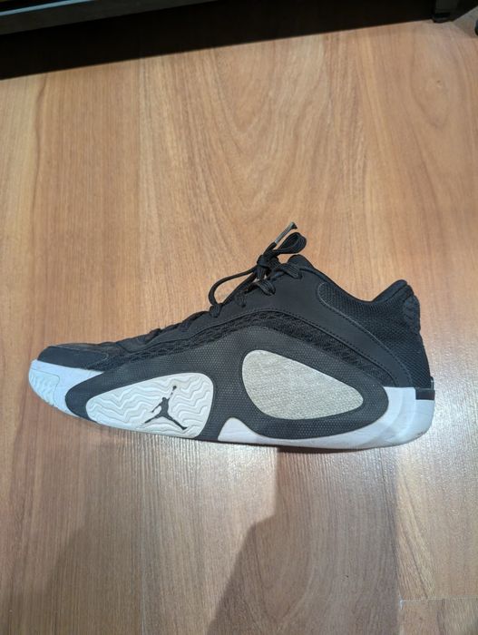 Buty Jordan rozmiar 42,5