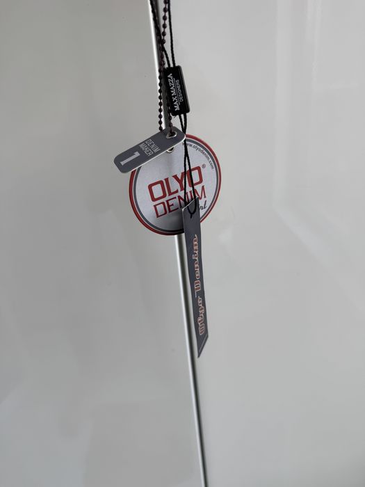 Куртка  ветровка Италия как Max Mara