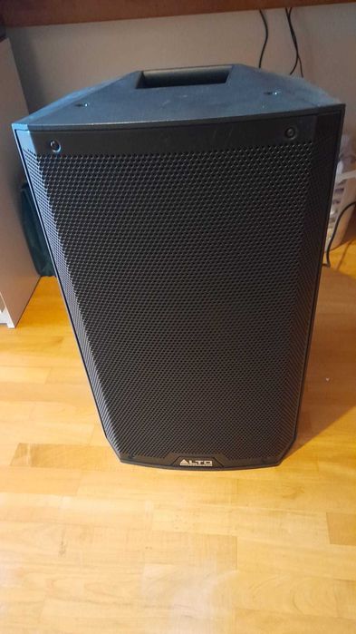 Pack Completo Baixo Elétrico + Amplificador + Mesa e Acessórios